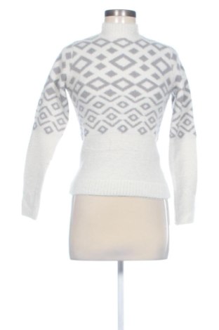 Damski sweter Tally Weijl, Rozmiar XS, Kolor Kolorowy, Cena 63,50 zł, #138015370