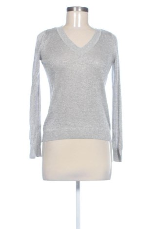 Damski sweter Mango, Rozmiar S, Kolor Srebrzysty, Cena 50,80 zł, #138015399