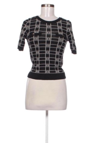 Damski sweter Morgan, Rozmiar S, Kolor Kolorowy, Cena 56,99 zł, #138015413