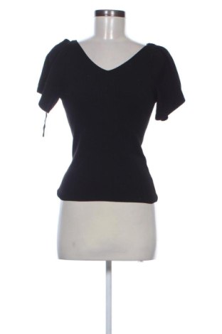 Pulover de femei ONLY, Mărime S, Culoare Negru, Preț 31,49 Lei, #138015455