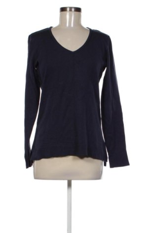 Damski sweter Street One, Rozmiar M, Kolor Niebieski, Cena 51,99 zł, #138015719