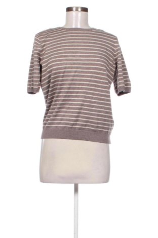 Dámsky pulóver H&M, Veľkosť M, Farba Viacfarebná, Cena  10,00 €, #138015765