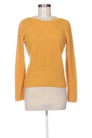 Pulover de femei LCW, Mărime M, Culoare Galben, Preț 78,74 Lei, #138016159