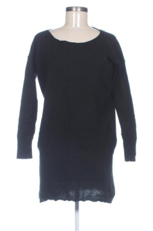 Damski sweter United Colors Of Benetton, Rozmiar L, Kolor Czarny, Cena 122,77 zł, #138016224