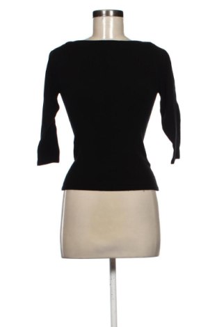 Női pulóver H&M, Méret XS, Szín Fekete, Ár 3 191 Ft, #138016528