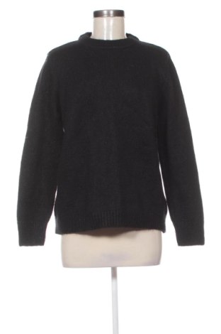 Pulover de femei Kensol, Mărime XXL, Culoare Negru, Preț 115,48 Lei, #138016644