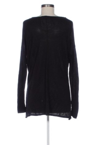Damski sweter H&M, Rozmiar XS, Kolor Czarny, Cena 71,97 zł, #138017189