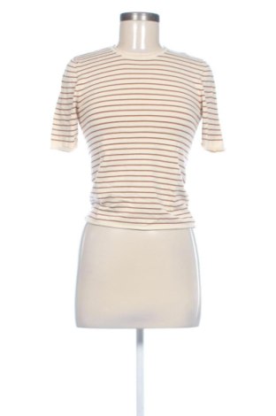 Női pulóver Zara, Méret M, Szín Sokszínű, Ár 4 965 Ft, #138017926
