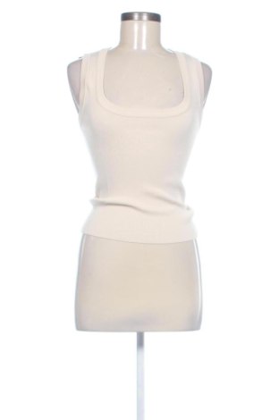Női pulóver Zara, Méret M, Szín Ekrü
, Ár 4 965 Ft, #138018018