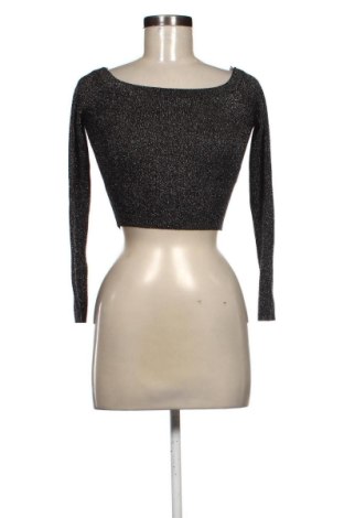 Dámský svetr Bershka, Velikost S, Barva Vícebarevné, Cena  483,00 Kč, #138018288