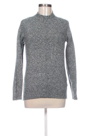 Pulover de femei H&M, Mărime XS, Culoare Multicolor, Preț 83,99 Lei, #138018373