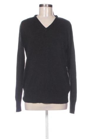 Dámsky pulóver Unbranded, Veľkosť XL, Farba Čierna, Cena  18,00 €, #138018388