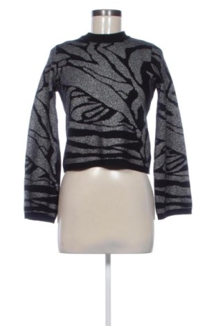 Dámsky pulóver H&M, Veľkosť XS, Farba Viacfarebná, Cena  10,00 €, #138018444