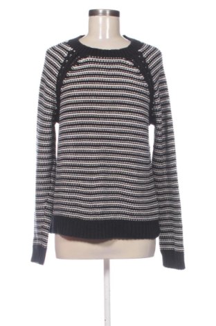 Pulover de femei Esprit, Mărime L, Culoare Multicolor, Preț 125,98 Lei, #138018445