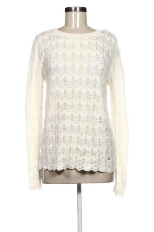 Pulover de femei Cream, Mărime XL, Culoare Ecru, Preț 141,72 Lei, #138018816