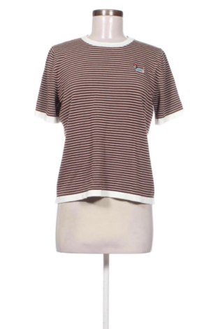 Dámsky pulóver Unbranded, Veľkosť L, Farba Viacfarebná, Cena  7,00 €, #138018839