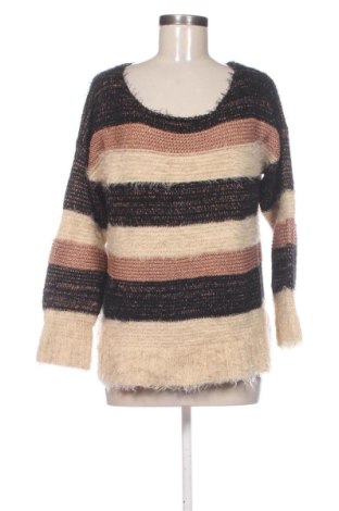 Pulover de femei BSB Collection, Mărime S, Culoare Multicolor, Preț 115,48 Lei, #138019011