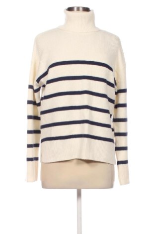 Damski sweter Kiabi, Rozmiar S, Kolor Kolorowy, Cena 72,99 zł, #138019292
