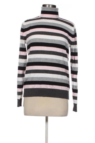 Damenpullover Colin's, Größe M, Farbe Mehrfarbig, Preis 7,81 €, #138019558