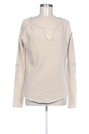 Damenpullover Hunkydory, Größe XL, Farbe Ecru, Preis € 41,00, #138019749