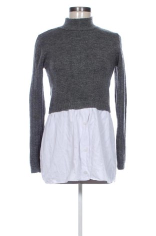 Damski sweter Unbranded, Rozmiar M, Kolor Kolorowy, Cena 71,97 zł, #138020002