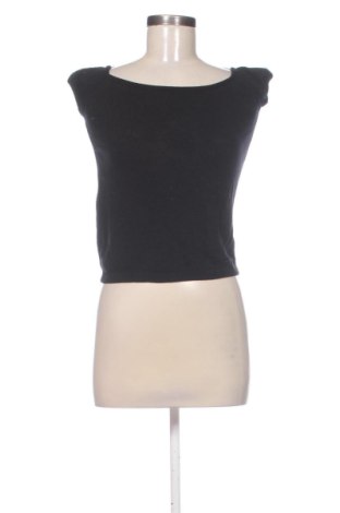 Pulover de femei Polo Garage, Mărime M, Culoare Negru, Preț 41,99 Lei, #138020053