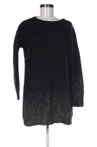 Damenpullover Mohito, Größe M, Farbe Mehrfarbig, Preis € 17,00, #138020118