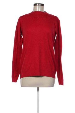 Női pulóver Unbranded, Méret XL, Szín Piros, Ár 7 019 Ft, #138020155