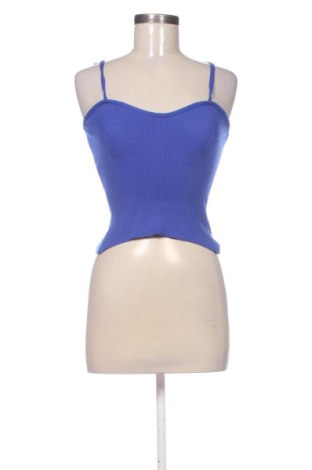 Pulover de femei Unbranded, Mărime XS, Culoare Albastru, Preț 36,74 Lei, #138020159