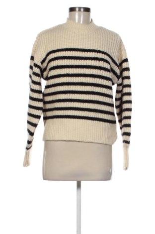 Damenpullover Kiabi, Größe S, Farbe Mehrfarbig, Preis 17,99 €, #138020168