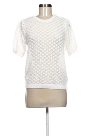 Damenpullover Sinsay, Größe XL, Farbe Weiß, Preis € 6,67, #138020666