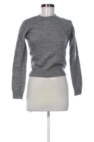 Női pulóver Massimo Dutti, Méret XS, Szín Szürke, Ár 17 727 Ft, #138020693