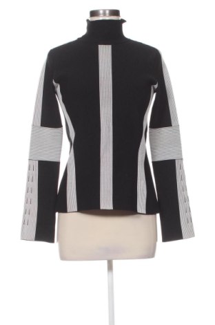 Pulover de femei Karl Lagerfeld, Mărime S, Culoare Multicolor, Preț 620,18 Lei, #138020795