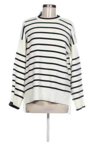 Női pulóver Unbranded, Méret XL, Szín Sokszínű, Ár 6 738 Ft, #138020851