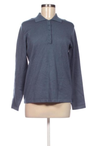 Női pulóver Unbranded, Méret M, Szín Kék, Ár 6 189 Ft, #138020978