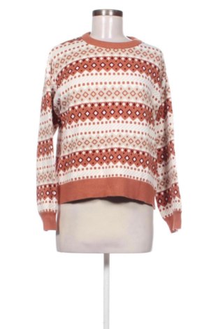 Női pulóver Up 2 Fashion, Méret L, Szín Sokszínű, Ár 2 399 Ft, #138021009