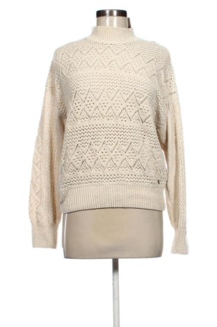 Damenpullover Revelation, Größe M, Farbe Ecru, Preis 6,99 €, #138021052