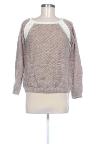 Damski sweter Unbranded, Rozmiar M, Kolor Kolorowy, Cena 71,97 zł, #138021630