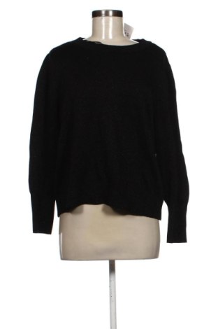 Női pulóver H&M, Méret XL, Szín Fekete, Ár 3 899 Ft, #138021806