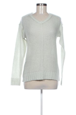 Dámsky pulóver Vero Moda, Veľkosť M, Farba Zelená, Cena  15,00 €, #138022097