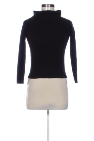 Damenpullover H&M, Größe S, Farbe Schwarz, Preis € 18,00, #138022453