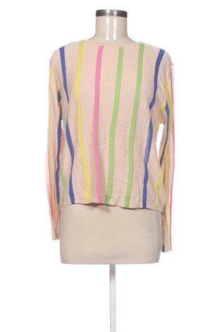 Damski sweter Unbranded, Rozmiar XL, Kolor Kolorowy, Cena 85,47 zł, #138022520