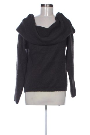 Pulover de femei Shoeby, Mărime XL, Culoare Gri, Preț 114,99 Lei, #138022672