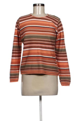 Damski sweter Dibari, Rozmiar S, Kolor Kolorowy, Cena 53,23 zł, #138022834