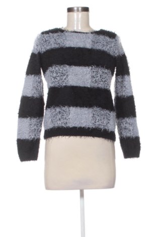 Damski sweter Esmara, Rozmiar S, Kolor Kolorowy, Cena 51,62 zł, #138022851