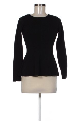Damenpullover Witchery, Größe XS, Farbe Schwarz, Preis 26,00 €, #138023243