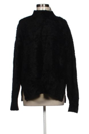 Damski sweter Geisha, Rozmiar XL, Kolor Czarny, Cena 90,99 zł, #138023291
