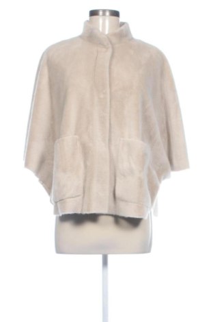 Pulover de femei Rino & Pelle, Mărime S, Culoare Bej, Preț 207,99 Lei, #138023321