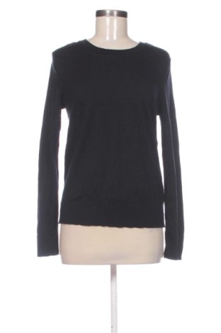 Pulover de femei Gap, Mărime XL, Culoare Negru, Preț 175,00 Lei, #138023663