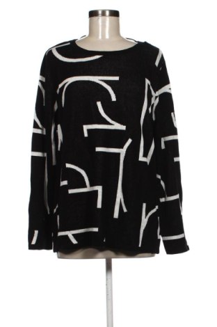 Damenpullover Bexleys, Größe XL, Farbe Mehrfarbig, Preis 20,99 €, #138023694